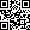 https://khabaronline.ir/x5yxP
