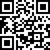 https://khabaronline.ir/xgBq3