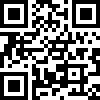 https://khabaronline.ir/xghCc