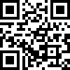 https://khabaronline.ir/x52tk