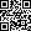 https://khabaronline.ir/xnFBT