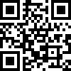 https://khabaronline.ir/xhnMD