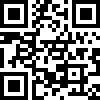 https://khabaronline.ir/xmSzw