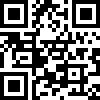 https://khabaronline.ir/xmPjt