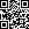 https://khabaronline.ir/x3ycG