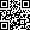https://khabaronline.ir/x7jfB