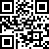 https://khabaronline.ir/x3n87