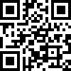 https://khabaronline.ir/x39zP