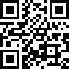 https://khabaronline.ir/xftFq