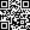 https://khabaronline.ir/xgKZc