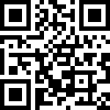 https://khabaronline.ir/xfHB7