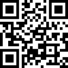 https://khabaronline.ir/x7rVS