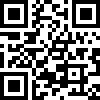 https://khabaronline.ir/xpSRq