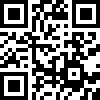 https://khabaronline.ir/xpgj