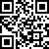 https://khabaronline.ir/x3B9N