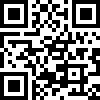 https://khabaronline.ir/x3Xxx