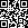 https://khabaronline.ir/xpmCm