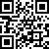 https://khabaronline.ir/xhZTq
