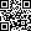 https://khabaronline.ir/xqtqp