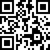 https://khabaronline.ir/xmTjH