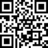 https://khabaronline.ir/xhszb