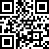 https://khabaronline.ir/xnjyV