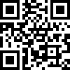 https://khabaronline.ir/xhs2W