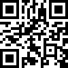 https://khabaronline.ir/x3Fy7