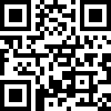 https://khabaronline.ir/xmshd