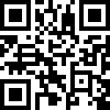 https://khabaronline.ir/x6Nf