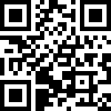 https://khabaronline.ir/xqwj7
