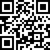 https://khabaronline.ir/xgHg5