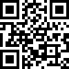 https://khabaronline.ir/xf2hp