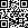 https://khabaronline.ir/xhw6P