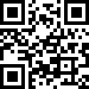 https://khabaronline.ir/x5KD8