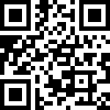https://khabaronline.ir/x3tYW