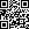 https://khabaronline.ir/xdM2g