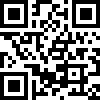 https://khabaronline.ir/xWxS
