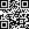 https://khabaronline.ir/xqhsG