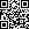 https://khabaronline.ir/xg5H8