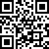 https://khabaronline.ir/xjgqZ