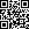 https://khabaronline.ir/xjnDH
