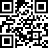 https://khabaronline.ir/xg4kT