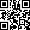 https://khabaronline.ir/x6Tb3