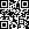 https://khabaronline.ir/xdGwt