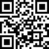 https://khabaronline.ir/xg4Hv