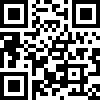 https://khabaronline.ir/xqmr2