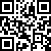 https://khabaronline.ir/xmLNV