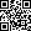 https://khabaronline.ir/xp7WS