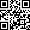 https://khabaronline.ir/xjGYr